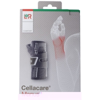 Cellacare Manus Comfort Grösse 3 Links
