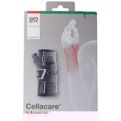 Cellacare Manus Comfort Grösse 3 Links