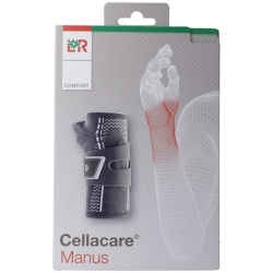 Cellacare Manus Comfort Grösse 3 Rechts