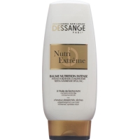 Dessange Nutri Extreme Balsam-spülung Flasche 200ml