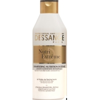 Dessange Nutri Extreme Shampoo (neu) Flasche 250ml