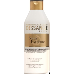 Dessange Nutri Extreme Shampoo (neu) Flasche 250ml
