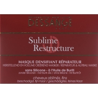 Dessange Sublime Restructure Mask 250ml