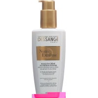 Dessange Nutri Extreme Oel-in-creme 125ml