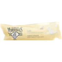 Le Petit Marseillais Duschcreme Milch Ref 250ml
