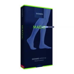 Sigvaris Sse A-tm Kkl2+ M No Off Marine 1 Paar