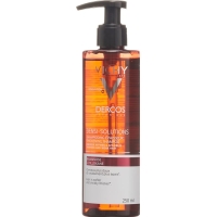 Vichy Dercos Densi-Solutions Shampooing Fr 250ml