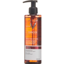 Vichy Dercos Densi-Solutions Shampooing Fr 250ml