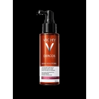 Vichy Dercos Densi-Solutions Concentrate spray bottle 100ml