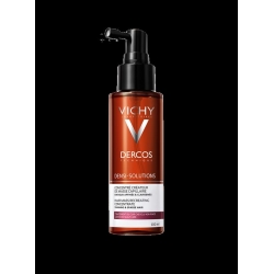Vichy Dercos Densi-Solutions Concentrate spray bottle 100ml