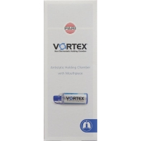 Pari Vortex Vorschaltkammer Ab 4j (neu)