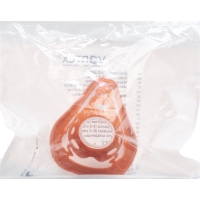 Pari Vortex Babymaske Marie Der Kaefer 0-2 Jahre