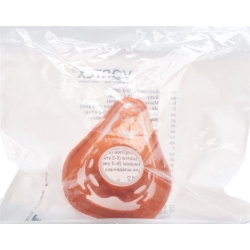 Pari Vortex Babymaske Marie Der Kaefer 0-2 Jahre
