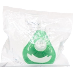 Pari Vortex Kindermaske Felix Der Frosch Ab 2 Jah