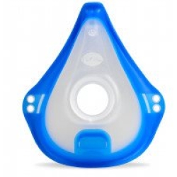 Pari Vortex Adult Mask Soft