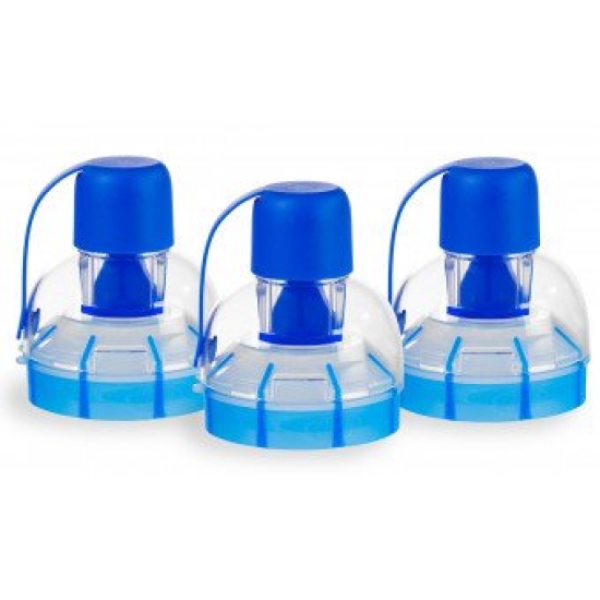 Pari Vortex Mundstücke 10 Stück buy online