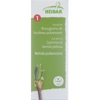 Heidak Knospe Moorbirk Betu Pub Glyc Maz Flasche 30ml