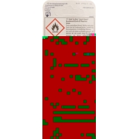 Glade Sense&spray Nachfue Kirsche&pfingstrose 18 M