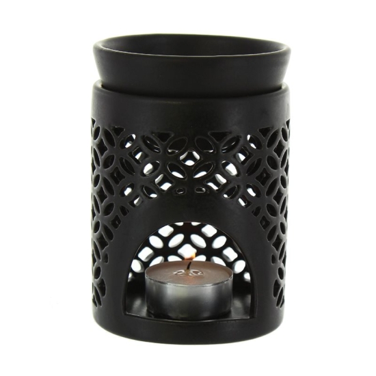 Herboristeria Brule Retro Black No. 2 buy online