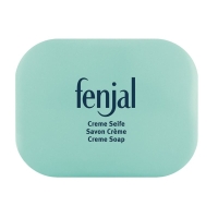 Fenjal Creme Seife Dose 100g