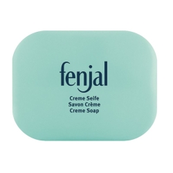 Fenjal Creme Seife Dose 100g