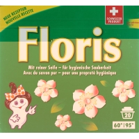 Floris Pulver 1.89kg