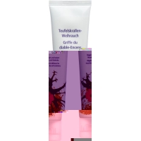 Phytomed Teufelskrallen-Weihrauch Creme Tube 100ml