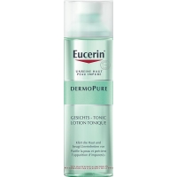 Eucerin Dermopure Gesichtstonic 200ml