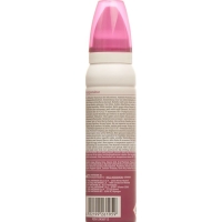 Molicare Skin Protector can 100ml