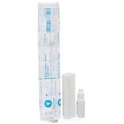 Willi Fox Influenza A & B Test 5 pcs