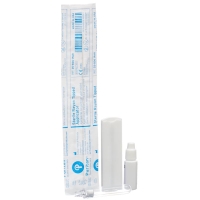 Willi Fox Influenza A & B Test 20 pcs