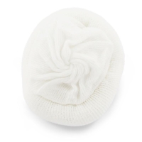 IVF Einmalsocken Weiss Gerollt 600 Stück
