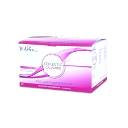 Coflex Compress-Kit Tlc Calamine-s 10cm 35-40mmhg