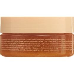 Nuxe Reve Miel Gommage Corps Nourriss 175ml