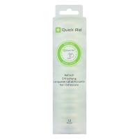 Quick Aid Quick Towel Refresh 12 Stück