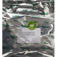 Dixa Frauenmaenteli Pheur Bio Geschnitten 300g
