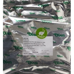 Dixa Frauenmaenteli Pheur Bio Geschnitten 300g