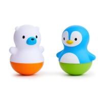 Munchkin Bath Swimmer