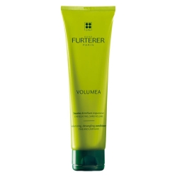 Furterer Volumea Volume Conditioner 150ml