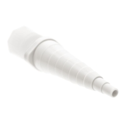Compat Übergangs-adapter 10 Stück