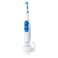 Trisa Pro Clean Timer