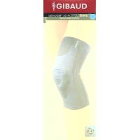 Gibaud Genugib 3D Patella Kniebandage Grösse 5 48-53cm