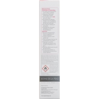 Regulat Magic Mousse Swiss Label Aeros Spray 200ml