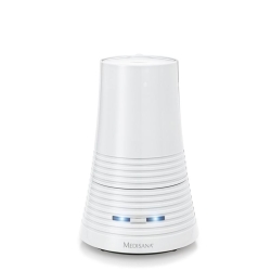 Medisana Humidifier Ah 662