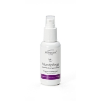 Romulsin Mundpflege ohne Alkohol M Zerst Flasche 100ml