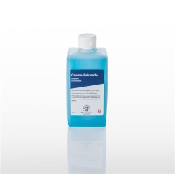 Diacosa Bianas Original Creme-Feinseife Flasche 500ml