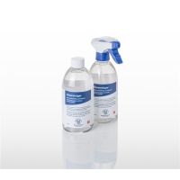 Diacosa Bianas Original Glasreinig M Zerst 500ml