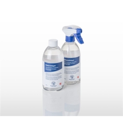 Diacosa Bianas Original Glasreinig M Zerst 500ml