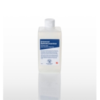 Diacosa Bianas Original Univ Seifenkonz 500ml