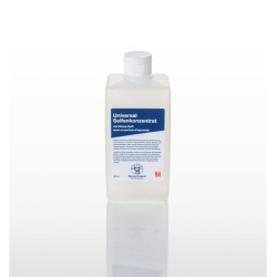Diacosa Bianas Original Univ Seifenkonz 500ml